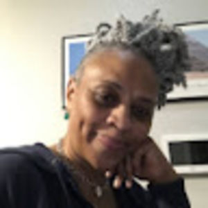 Meet your Posher, Wurizitkim